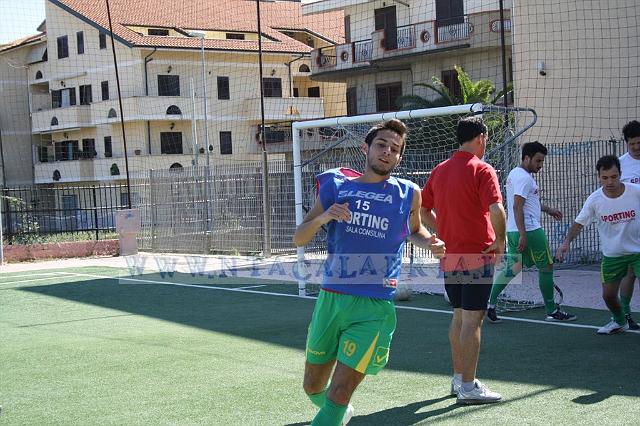Futsal-Melito-Sala-Consilina -2-1-023